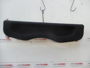 Used Parcel shelf Opel Adam Price on request offered by N Kossen Autorecycling BV