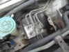 Volvo S40 (VS) 1.8 16V ABS Pumpe