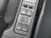 Volvo S40 (VS) 1.8 16V Interruptor de ventanilla eléctrica