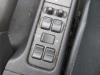 Interruptor de retrovisor de un Volvo S40 (VS), 1995 / 2004 1.8 16V, Sedán, 4Puertas, Gasolina, 1.783cc, 90kW (122pk), FWD, B4184S2, 1999-08 / 2003-12, VS14 1999
