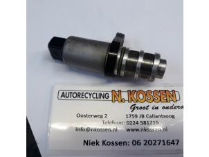 Used Camshaft adjuster BMW 3 serie (E93) 328i 24V Price on request offered by N Kossen Autorecycling BV