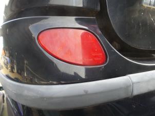 Używane Tylne swiatlo przeciwmgielne Nissan Almera Tino Cena na żądanie oferowane przez N Kossen Autorecycling BV