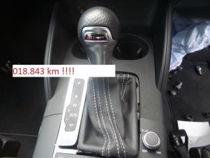 Usagé Levier de sélection automatique Audi A3 Prix sur demande proposé par N Kossen Autorecycling BV