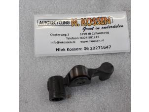 Used Rocker arm Volkswagen Touran Price on request offered by N Kossen Autorecycling BV