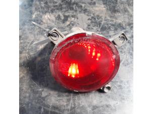Used Rear fog light Chevrolet Matiz 0.8 S,SE Price on request offered by N Kossen Autorecycling BV