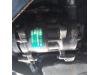 Peugeot 607 (9D/U) 2.9 V6 24V Air conditioning pump