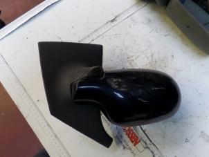 Used Wing mirror, right Renault Scénic I (JA) 2.0 16V Price on request offered by N Kossen Autorecycling BV