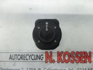 Usagé Commande Rétroviseurs Citroen Jumper Prix sur demande proposé par N Kossen Autorecycling BV