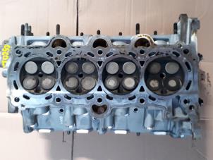 Used Cylinder head Kia Cee'D Price on request offered by N Kossen Autorecycling BV