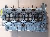 Cylinder head from a Kia Cee'D 2014