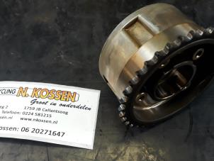 Used Camshaft adjuster Kia Cee'D Price on request offered by N Kossen Autorecycling BV