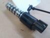 Camshaft adjuster from a Kia Cee'D 2014