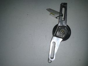 Used Drive belt tensioner Citroen Saxo 1.4i SX,VSX Price on request offered by N Kossen Autorecycling BV