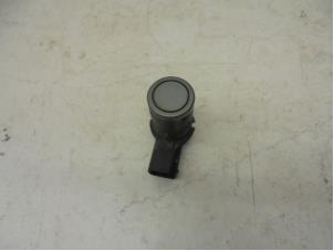 Used PDC Sensor BMW Z4 Price on request offered by N Kossen Autorecycling BV