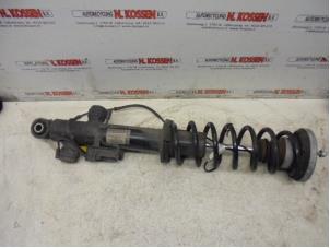 Used Rear shock absorber rod, right BMW 7 serie (F01/02/03/04) 730d 24V Price on request offered by N Kossen Autorecycling BV