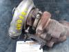 Turbo from a Fiat Ducato (250), 2006 2.3 D 120 Multijet, Delivery, Diesel, 2.287cc, 88kW (120pk), FWD, F1AE0481D, 2006-07, 250AC; 250BC; 250CC; 250DC; 250EC 2007