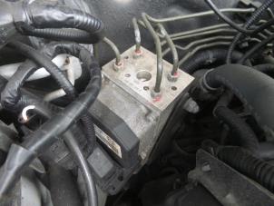 Used ABS pump Kia Magentis (GD) 2.5 V6 24V Price on request offered by N Kossen Autorecycling BV