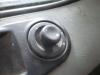 Interruptor de retrovisor de un Nissan Primastar, 2002 1.9 dCi 100, Furgoneta, Diesel, 1.870cc, 74kW (101pk), FWD, F9Q760, 2002-09 / 2006-08 2006