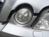 Reflektor lewy z Kia Magentis (GD), 2001 / 2005 2.5 V6 24V, Sedan, 4Dr, Benzyna, 2.493cc, 124kW (169pk), FWD, G6BV, 2002-10 / 2005-08 2005