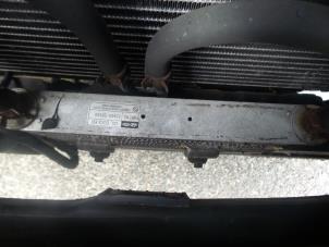 Used Oil cooler Kia Magentis (GD) 2.5 V6 24V Price on request offered by N Kossen Autorecycling BV