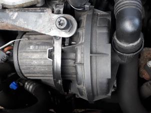 Used Exhaust air pump Volkswagen New Beetle (9C1/9G1) 2.0 Price on request offered by N Kossen Autorecycling BV
