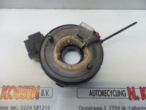 Used Airbag clock spring Volkswagen Golf Price on request offered by N Kossen Autorecycling BV