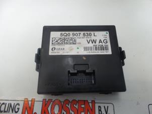 Used Module (miscellaneous) Audi A3 Price on request offered by N Kossen Autorecycling BV