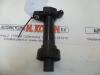 Ignition coil from a Volkswagen Fox 2009