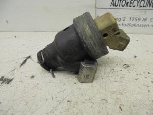 Used LPI injector Saab 9-3 I (YS3D) 2.0t 16V Ecopower Price on request offered by N Kossen Autorecycling BV