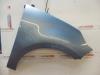 Renault Scenic Front wing, right