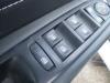 Renault Scenic Electric window switch