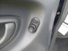 Spiegel Schalter van een Opel Agila (A), 2000 / 2007 1.2 16V, MPV, Benzin, 1.199cc, 55kW (75pk), FWD, Z12XE; EURO4, 2000-09 / 2007-12 2000