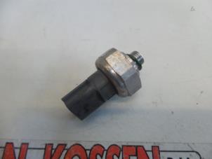 Used Pressure sensor airco Renault Grand Scénic III (JZ) Price on request offered by N Kossen Autorecycling BV