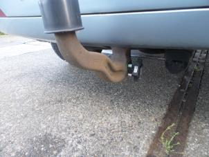 Used Towbar Lancia Phedra 3.0 V6 24V Price on request offered by N Kossen Autorecycling BV