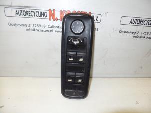 Used Mirror switch Lancia Phedra 3.0 V6 24V Price on request offered by N Kossen Autorecycling BV