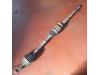 Renault Scenic Front drive shaft, right