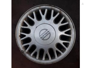 Used Wheel Volvo 850 Estate 2.5i 10V Price on request offered by N Kossen Autorecycling BV