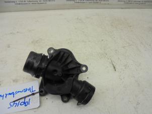 Used Thermostat housing BMW 3 serie Touring (E91) 320d 16V Corporate Lease Price on request offered by N Kossen Autorecycling BV