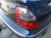 Taillight, right from a Rover 45, 2000 / 2005 1.6 16V, Hatchback, 4-dr, Petrol, 1.588cc, 80kW (109pk), FWD, 16K4F, 2004-04 / 2005-05 2003