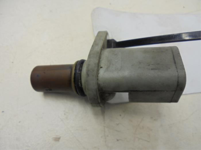 Begagnade Kamaxelsensor Citroen Jumper (U9) 2.2 HDi 130 Pris på förfrågan erbjuds av N Kossen Autorecycling BV
