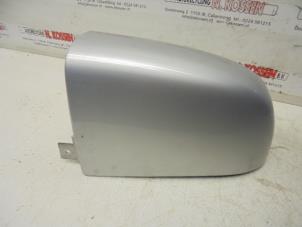 Used Taillight edging, left Opel Vivaro Price on request offered by N Kossen Autorecycling BV