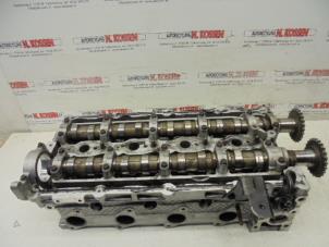 Used Cylinder head Hyundai H300 Price on request offered by N Kossen Autorecycling BV