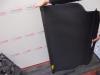 Renault Scenic Luggage compartment cover