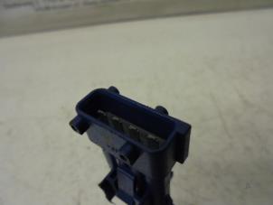 Sonde lambda d'un Peugeot 206+ (2L/M) 1.4 XS 2011