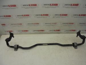 Used Rear anti-roll bar Audi A3 Price on request offered by N Kossen Autorecycling BV
