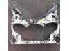 Subframe from a BMW 3 serie Touring (E91) 320d 16V Corporate Lease 2006