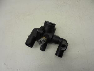 Used Thermostat housing Ford Transit Price on request offered by N Kossen Autorecycling BV