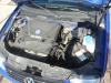 Caja de cambios de un Volkswagen Polo III (6N2), 1999 / 2001 1.0, Hatchback, Gasolina, 999cc, 37kW (50pk), FWD, ALD, 1999-09 / 2001-09, 6N2 2000
