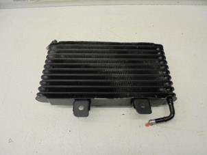 Used Oil cooler steering unit Mitsubishi Pajero Price on request offered by N Kossen Autorecycling BV