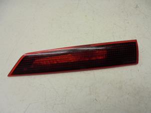 Used Rear fog light Ford Transit Price on request offered by N Kossen Autorecycling BV